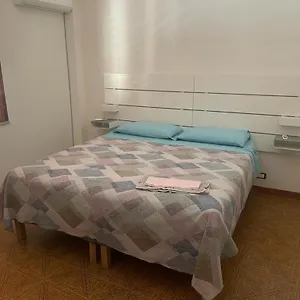Casa Vacanze Rosso Taormina Giardini Naxos