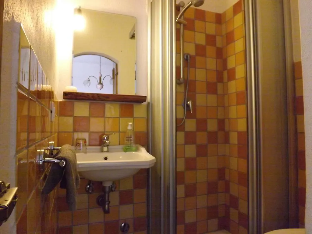 Cala Gonone Cozy House Sea View Hotel 0*, Cala Gonone Italy
